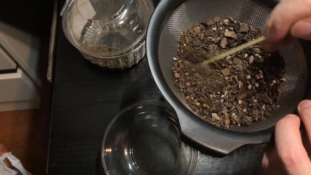 Modular Tabletop Grass Terrain Tileset for D&D - Pathfinder - Wargaming смотреть онлайн