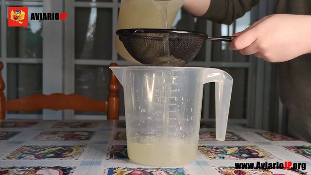 POTENCIADOR DEL CANTO DE PAJAROS  ✅¡¡Sólo 3 Minutos!!✅ Como POTENCIAR El CANTO De Los PÁJAROS