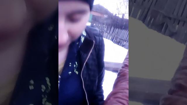 Номер два:DАхахаха. смотреть онлайн