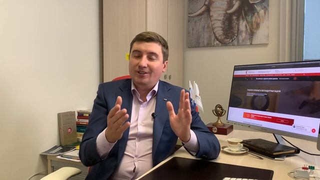 РЕГИСТРАЦИЯ долгосрочного договора аренды! Не все ЮРИСТЫ, АРЕНДАТОРЫ И АРЕНДОДАТЕЛИ про это знают☝️ смотреть онлайн