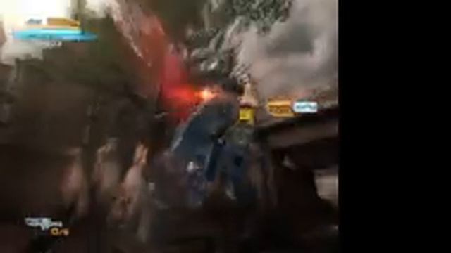 Играем в MGR |RU| #соник #russia смотреть онлайн