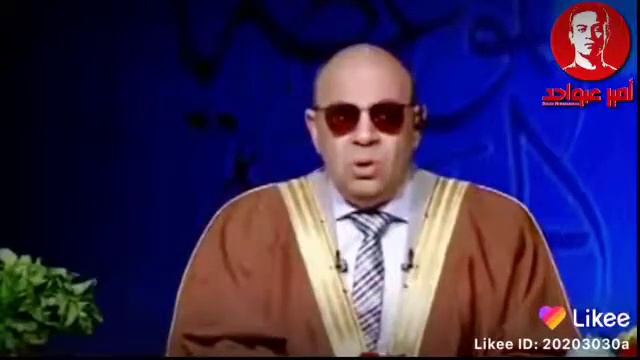 ٤ فبراير، ٢٠٢٠ смотреть онлайн