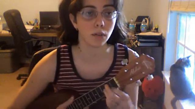 The Debt by Julia Nunes Cover смотреть онлайн