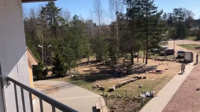 Звонари звонят звон на зазвонных в звоннице смотреть онлайн