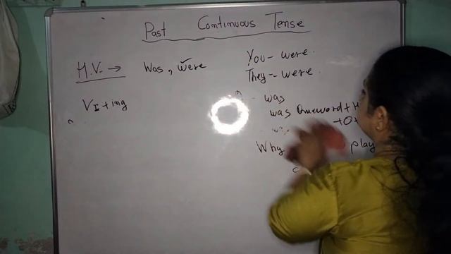 PAST CONTINUOUS TENSE | | PART 6 | | ENGLISH GRAMMAR | | HTET CTET CET AND COMPETITIVE EXAMS | | смотреть онлайн