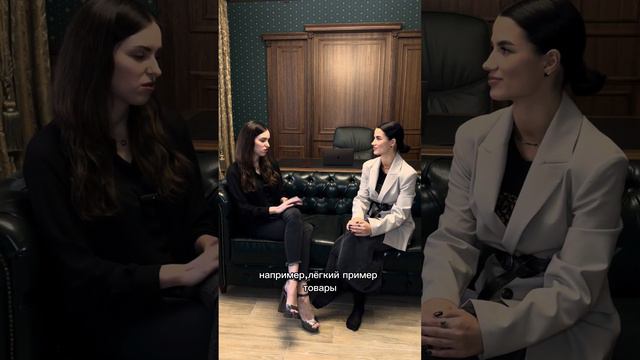 Маркировка рекламы в инстаграм смотреть онлайн