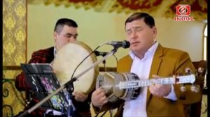 Zoir Turdiev Tag'dir Зоир Турдиев Тагдир