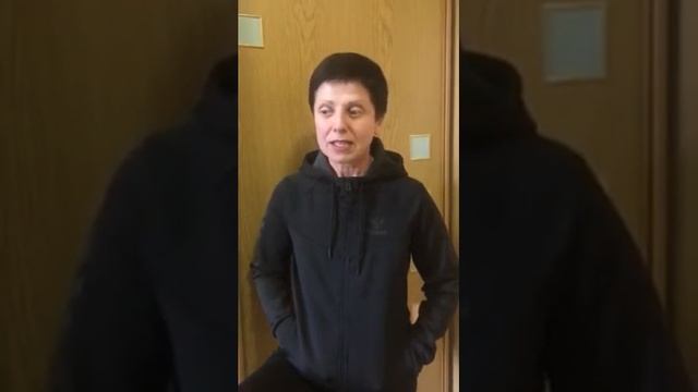 РОЛЬ ЗАНЯТИЙ ЙОГИ И АКВААЭРОБИКИ ДЛЯ БУДУЩИХ МАМ смотреть онлайн