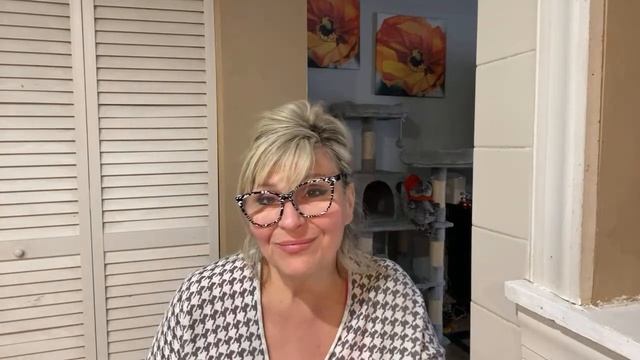 США. НАТО в хату добрым людям, оркам в хату бумеранг смотреть онлайн