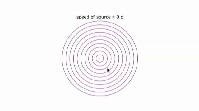 Vsauce DOT. #9 Сколько весит тень? смотреть онлайн