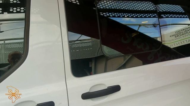 Кидос На деньги. Аренда Авто, ФИРМА- "NOLEGGIARE" Обманывает При Возврате Залога. Сицилия. Италия. смотреть онлайн