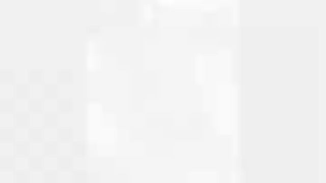 Honda CR 250 rebuild смотреть онлайн