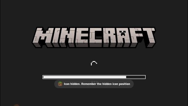 Как сделать Радужный скин в Майнкрафте Tutorial смотреть онлайн