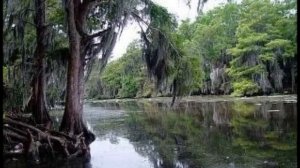 Green River. Creedence Clearwater Revival. (1969)