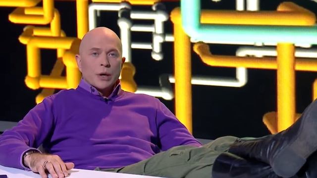 Ни один человек не сможет запомнить смотреть онлайн