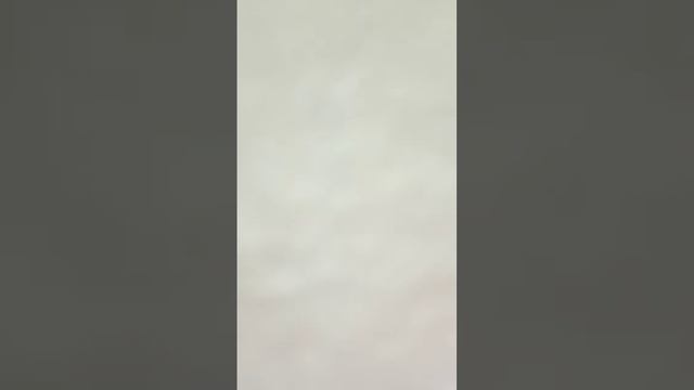 вот в чем приимущества русых у них волосы двух цветов смотреть онлайн