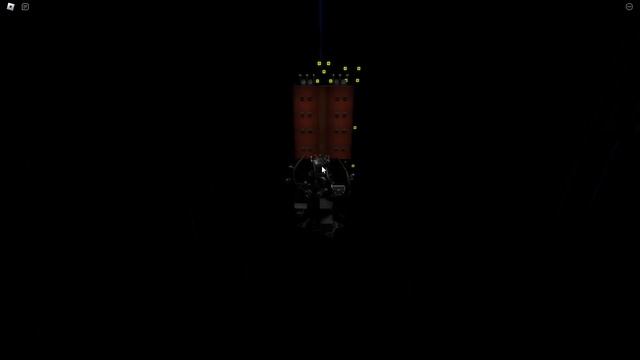 How to get to the DEEP ABYSS in FIND THE CHOMIKS || Roblox смотреть онлайн
