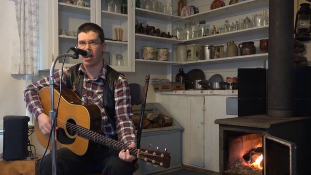 Hayden Stover Live Jan 16 2022 смотреть онлайн