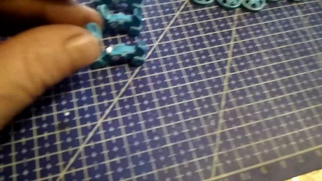 ДТ-75М "Казахстан" как сделать трактор из бумаги смотреть онлайн