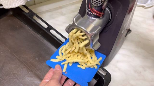 САМОЕ ВКУСНОЕ ПЕЧЕНЬЕ ИЗ ДЕТСТВА смотреть онлайн