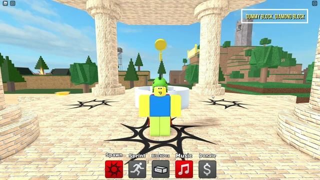 HOW TO FIND ALL 87 BLOCKS in Find The Blocks! | ROBLOX смотреть онлайн