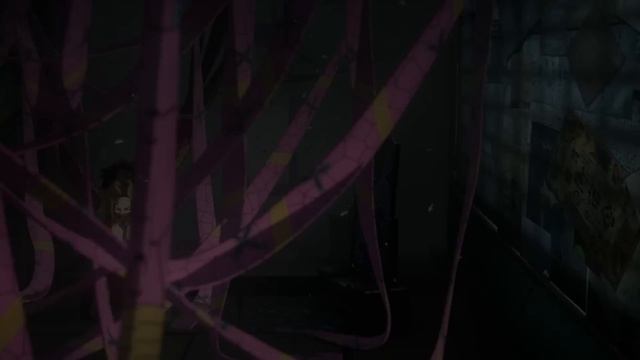 ?Kimetsu No Yaiba (Demon Slayer) RESUMEN COMPLETO | Temporada 1,2,3 y Pelicula смотреть онлайн