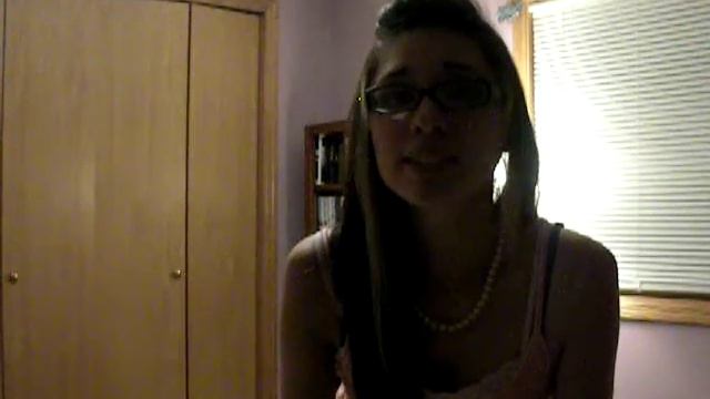 Erika Klasse|| Distance Christina Perri Cover смотреть онлайн