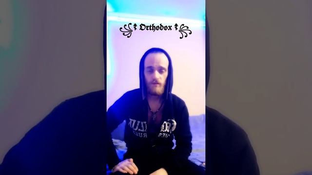 Ни кто не смеётся над Богом ☦️??♂️ в больнице смотреть онлайн