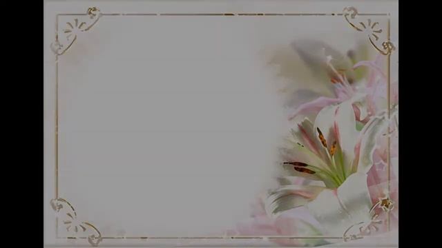 День Матери 2021 год смотреть онлайн