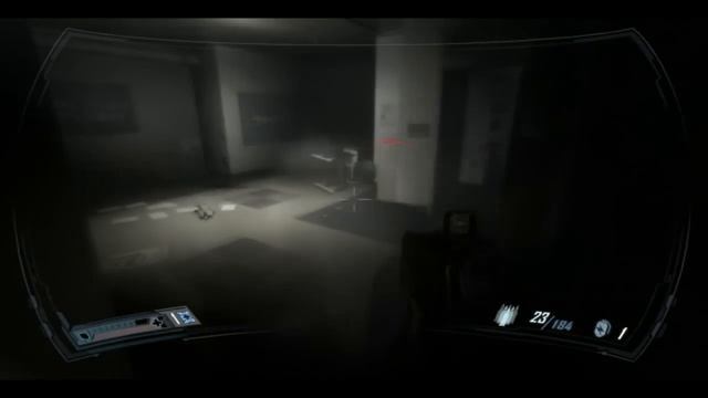 F.E.A.R 2 Project Origins Pc Gameplay смотреть онлайн