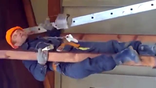 Будние дни строителей города Алматы ставите нравится если нравится смотреть онлайн