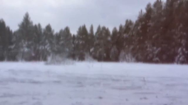 Краснотурьинск смотреть онлайн