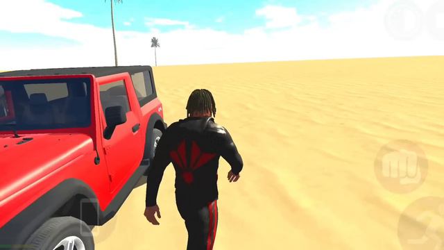 INDIAN BIKE DRIVING 3D NEW UPDATE ALL CHEAT CODE 2024 | INDIA BIKE DRIVING | MAXER смотреть онлайн