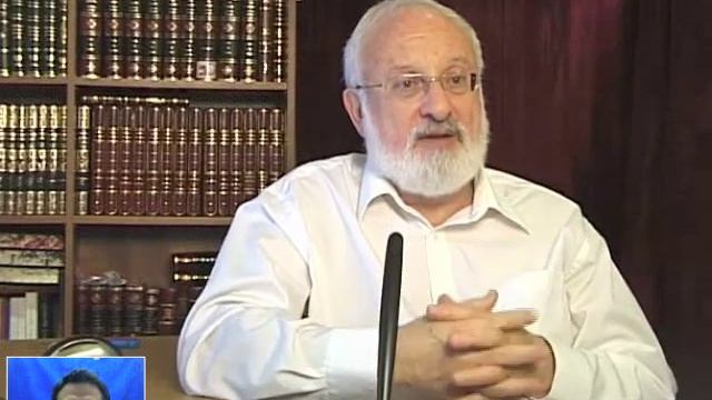 Совершенство... смотреть онлайн