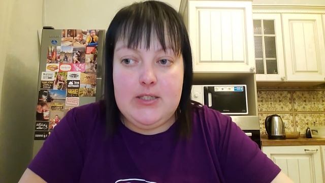 Очередная победа над потребительским кооперативом: взыскали штраф за незаконное подключение смотреть онлайн