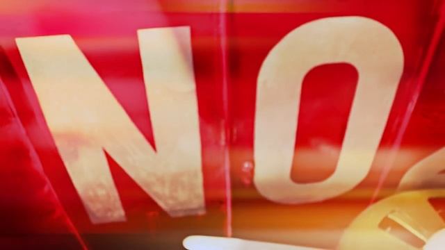 РД СТУДИЯ НАЧАЛО