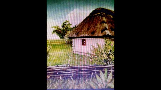 Мальчик родился. Автор исполнитель Ия Ведар смотреть онлайн