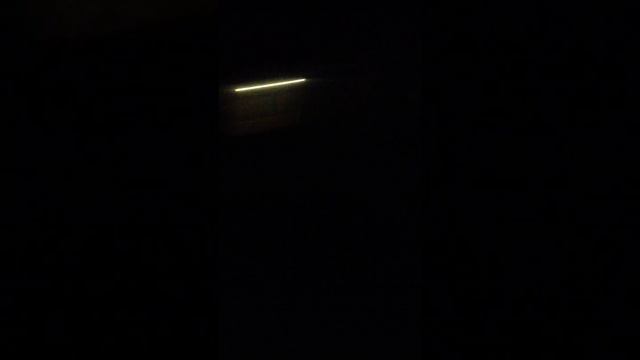 Антошка, Витяй, Флэт и песня Нойза на Ксюшином ДР смотреть онлайн