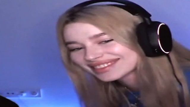 ренатко ультанул и не смог остановиться смотреть онлайн