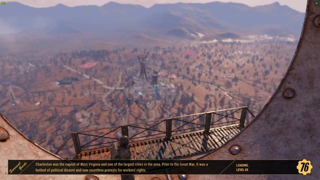 Resource Hunt with Friends смотреть онлайн