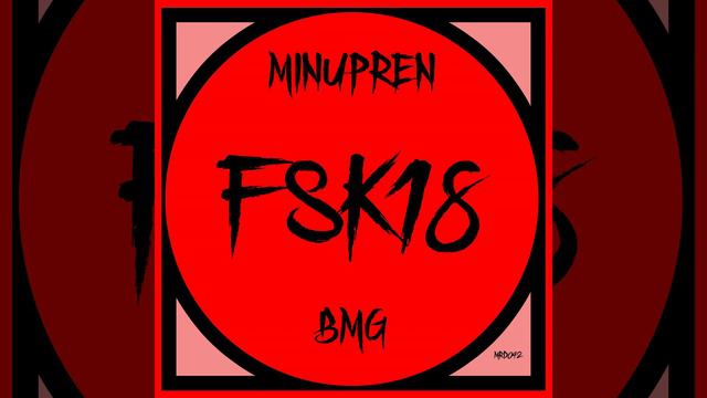 Fsk 18 смотреть онлайн