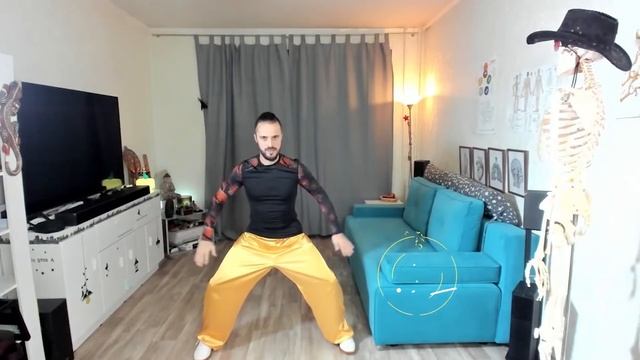 Грива Гениев