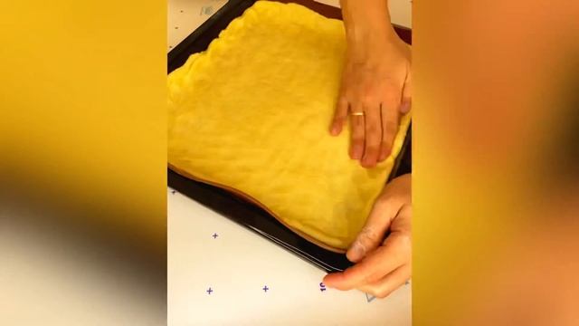 Мода и Стиль для Подростков