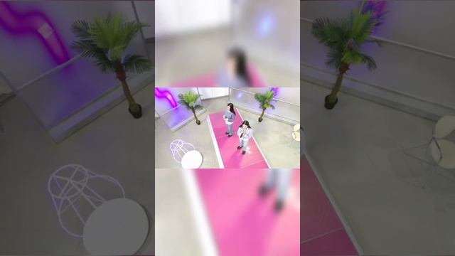 LeVi - Ыытабын 🎶🎙