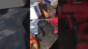 замена ступичного подшипника нива Урбан