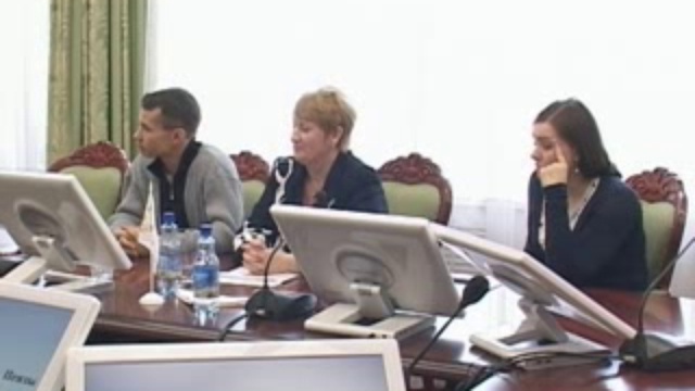 О многквартирных домах смотреть онлайн