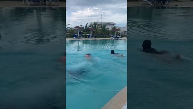 По пьяне снова наберешь 🇨🇺🇨🇺🇨🇺 смотреть онлайн
