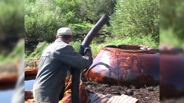 ФИЛЬМ_ ЩИТ ЗЕМЛИ (1).mp4 смотреть онлайн