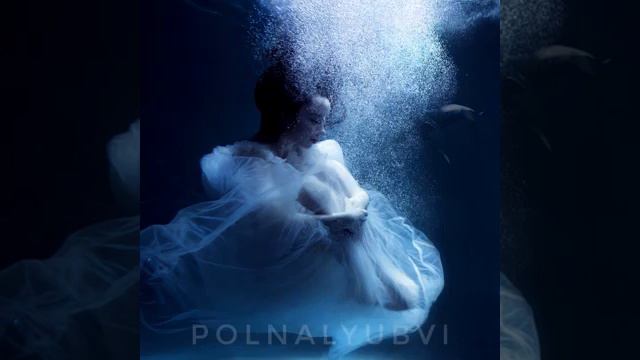 PolnaLyubvi - кометы