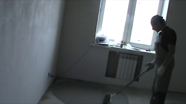 Ремонт в однушке от и до. смотреть онлайн